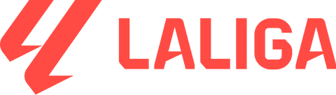 LaLiga