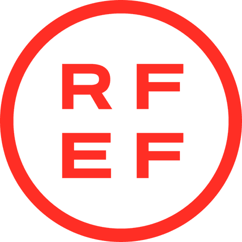 Primera RFEF
