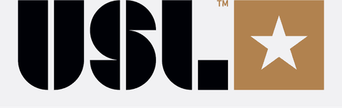 USL Championship