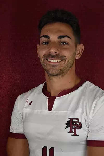 Jonas Cervera