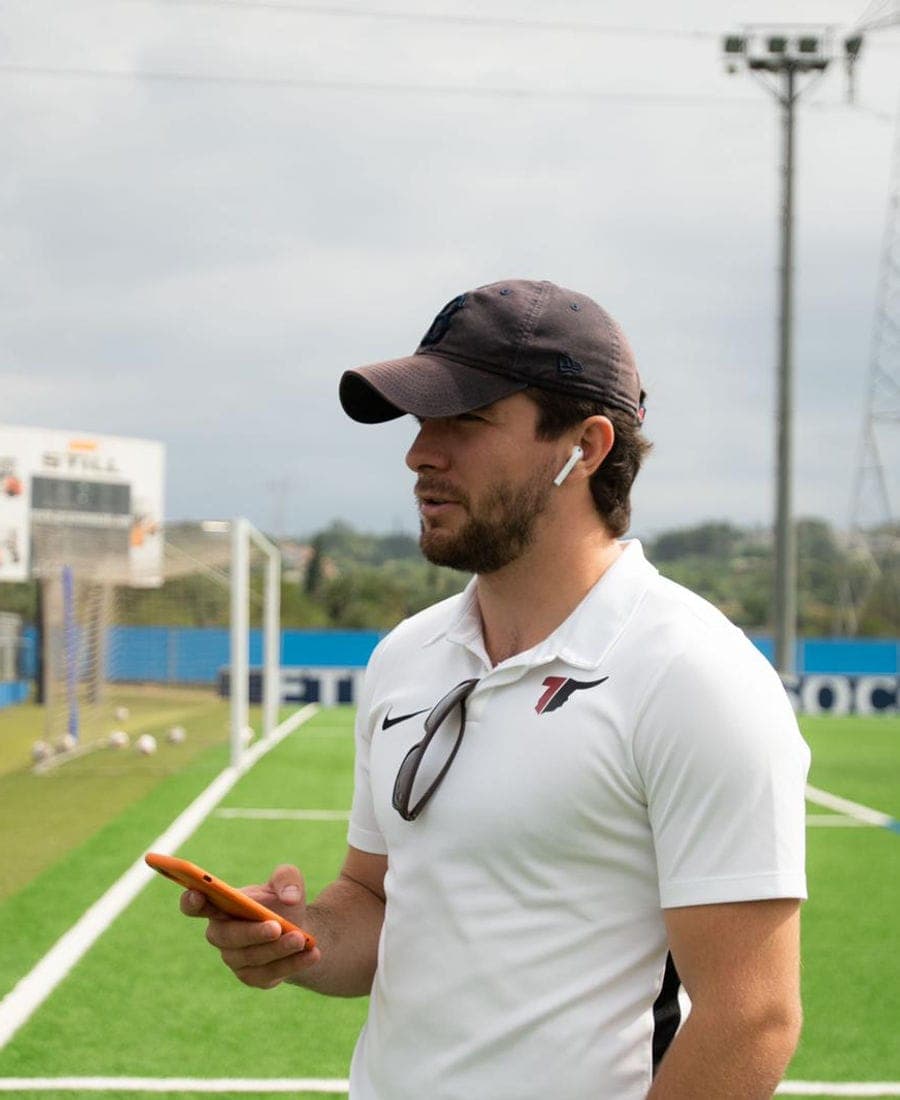 Ximo Miralles
