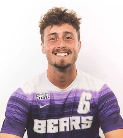Vicent Abaso