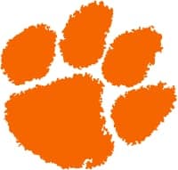 Clemson University