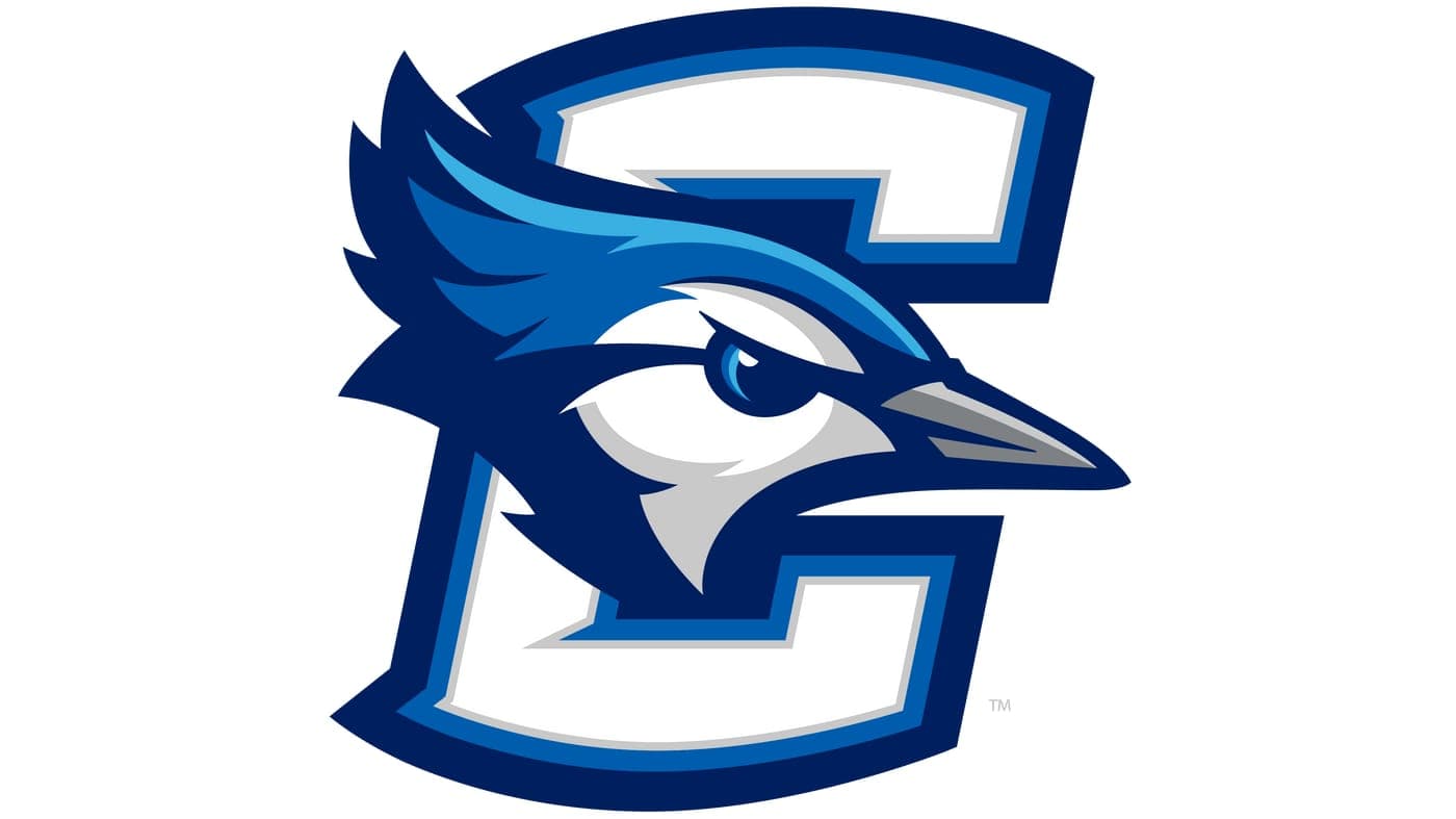 Creighton University