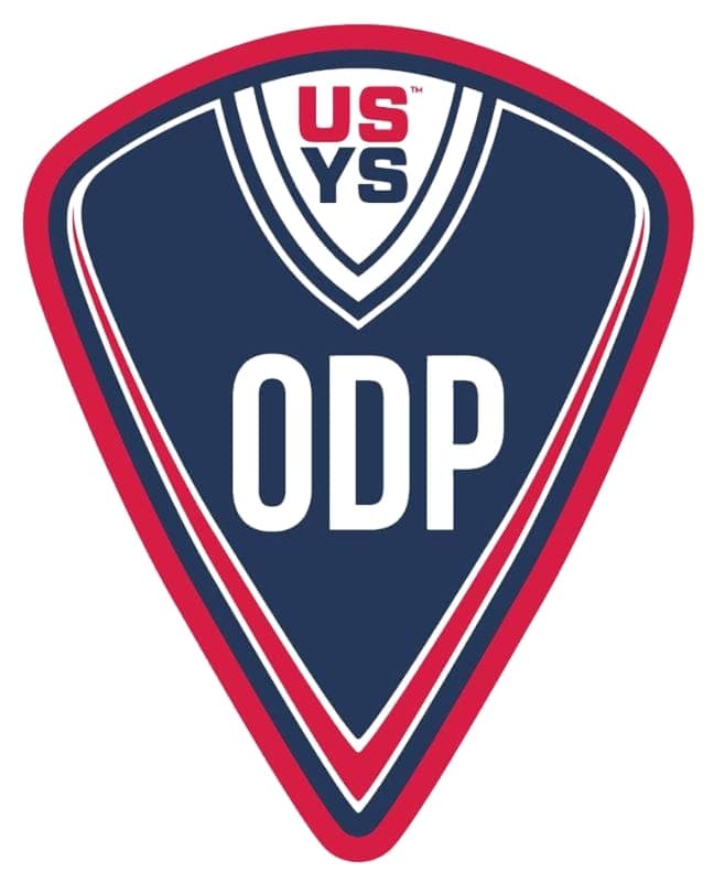 ODP USYS