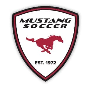 Mustang Soccer