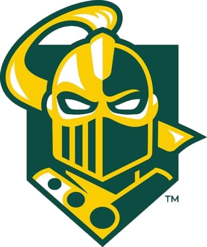Clarkson University