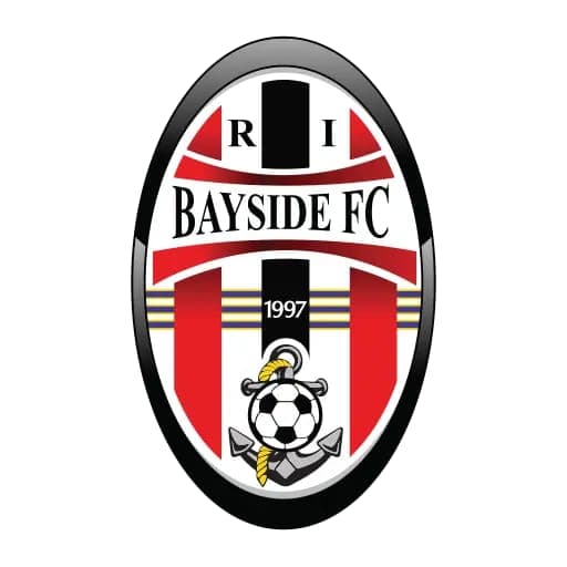 Bayside FC