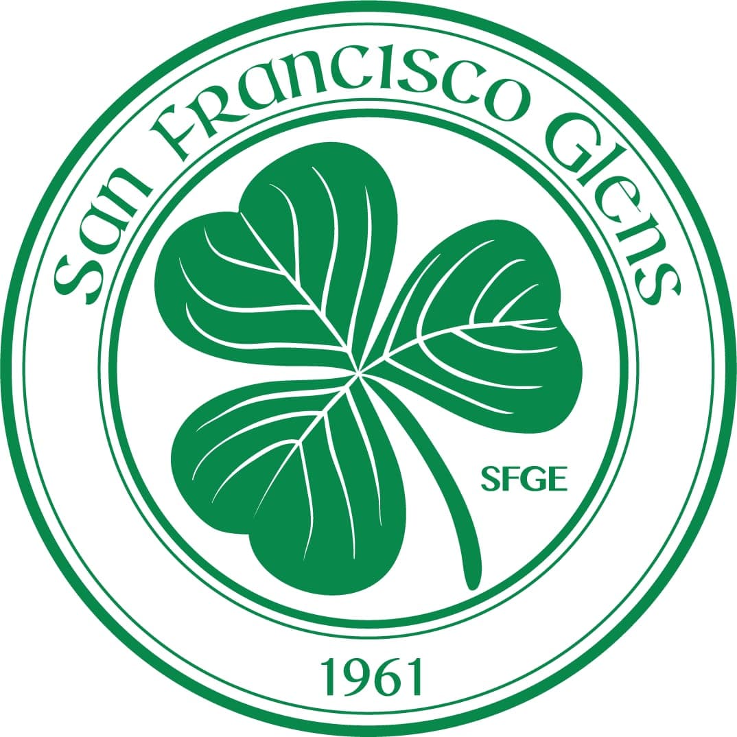 San Francisco Glens