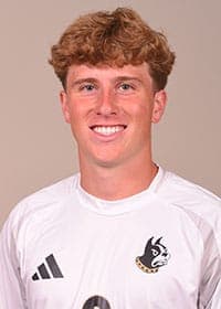Emmet Shea, Wofford