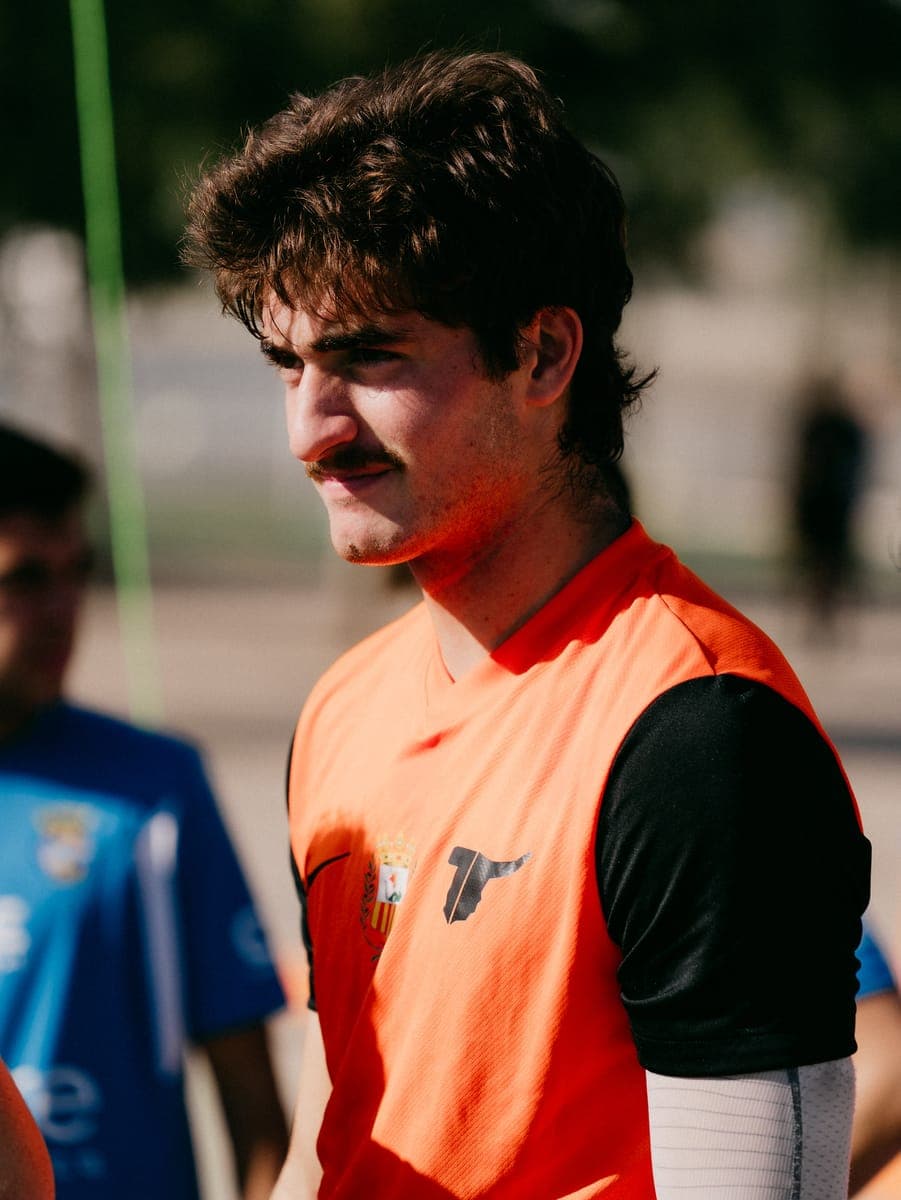Shane Williams, Eture FC