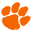 Clemson University