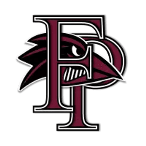 Franklin Pierce University