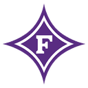 Furman University