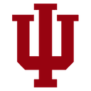 Indiana University