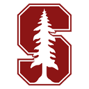 Stanford University