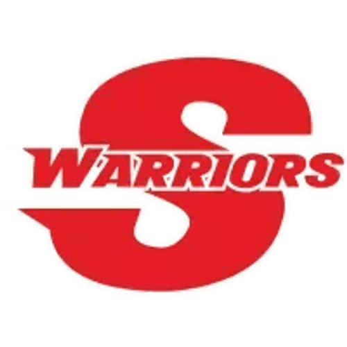 Stanislaus State University