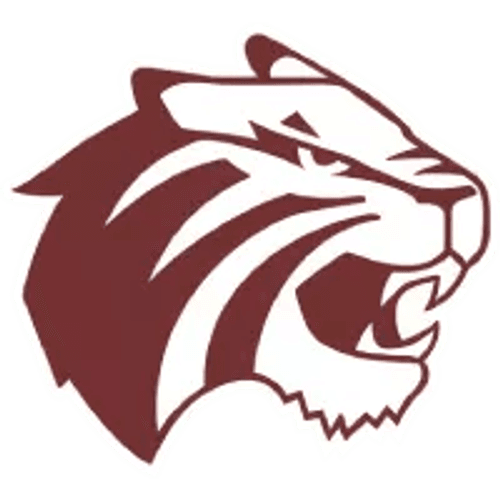 Trinity University