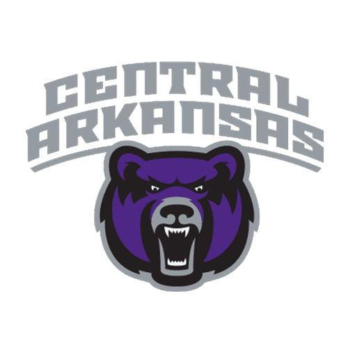 University of Central Arkansas