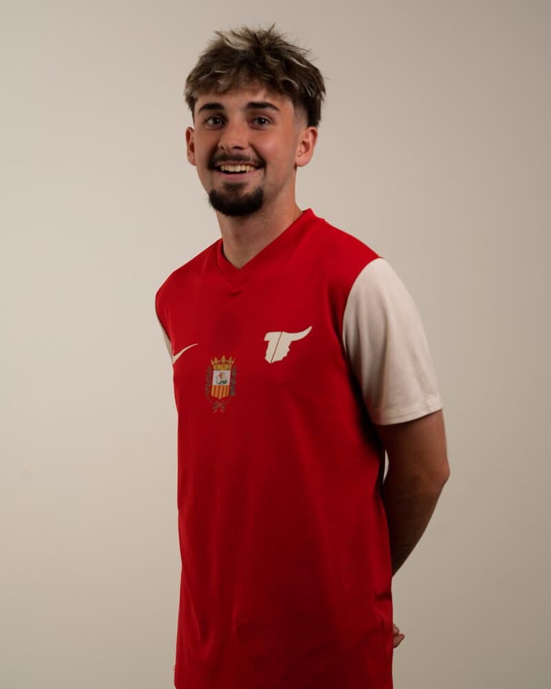 Billy Gillespie, Eture FC