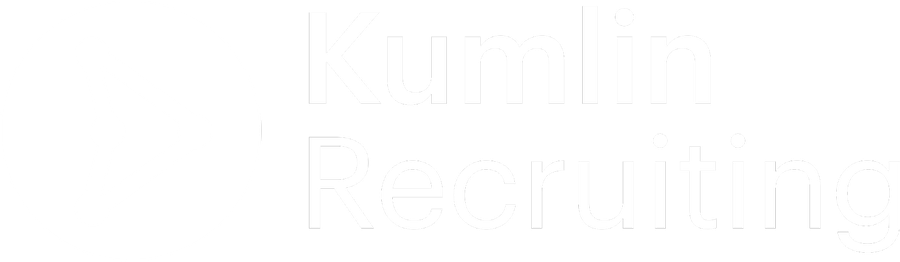 Kumlin Recruiting